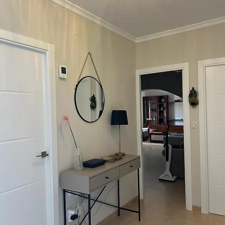 La Casa * Meaño