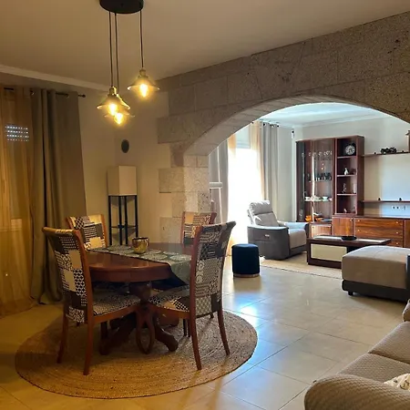 La Casa