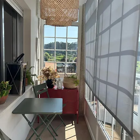 La Casa