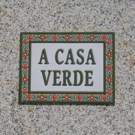 La Casa Meaño
