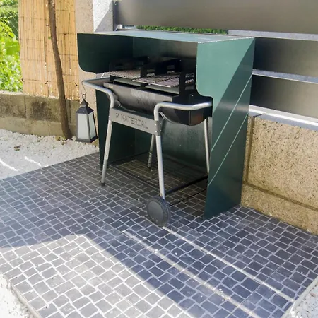La Casa Meaño